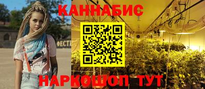 соль ск Новодвинск