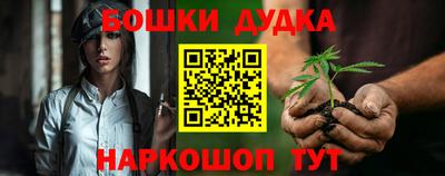 соль ск Новодвинск